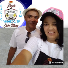 RÁDIO PEM FM