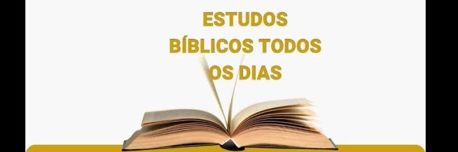 E  é por intermédio de CRISTO que temos tal confiança em DEUS; não que, por nós mesmo, sejamos capazes de pensar alguma coisa, como se partisse de nós ; pelo contrário, a nossa suficiência vem de DEUS, o qual nos habilitou para sermos  MINISTROS de uma NOVA ALIANÇA, não da letra mas do ESPÌRITO; porque a letra mata, mas o ESPÌRITO vivifica.